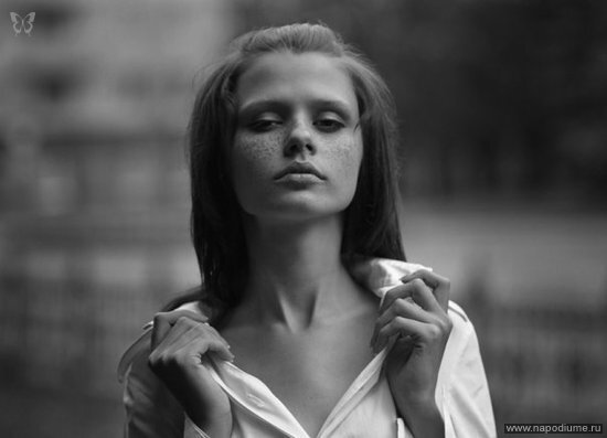 Фото Александра Лопаткина