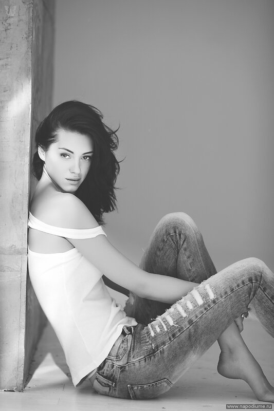 Энни's photo