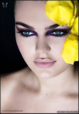 Фото Aleksandra Petrova
