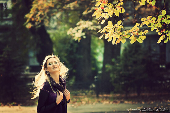 Vladimir Yessikov's photo