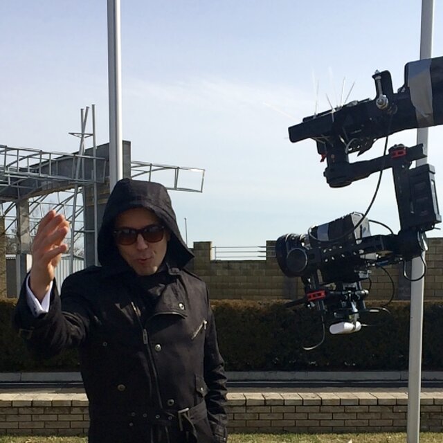 Anton S's photo