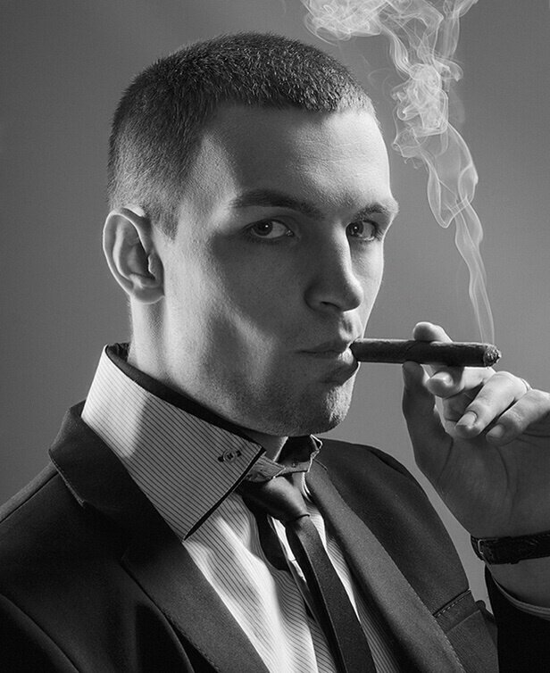 Фото Дмитрий Ник