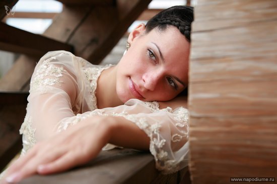viktoria vinokurova's photo