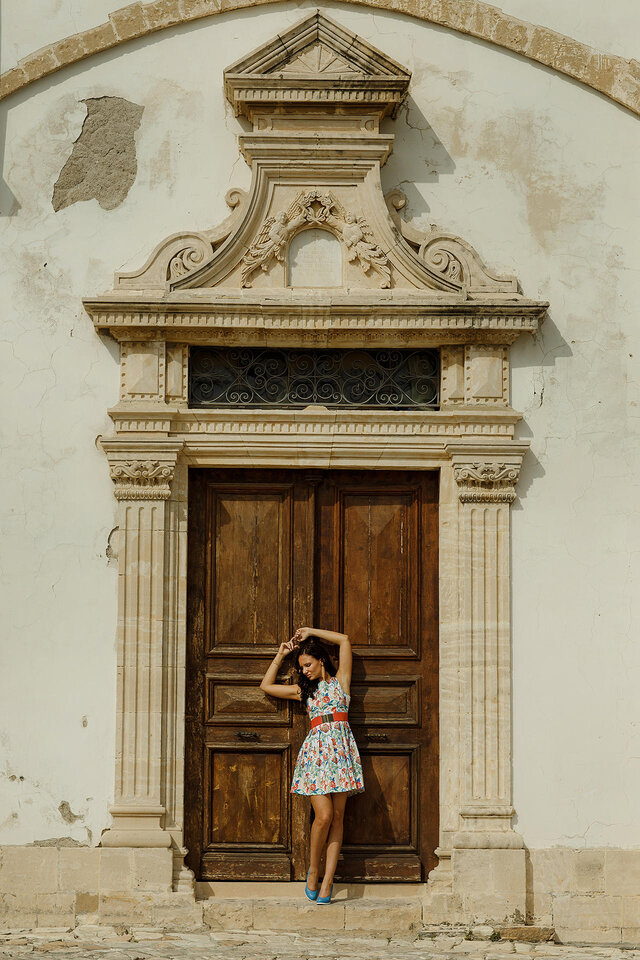 Фото Andrey Kuzmich