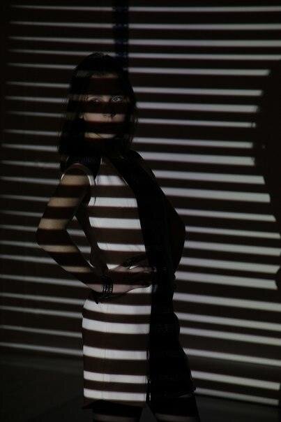 Ekaterina Logvinova's photo