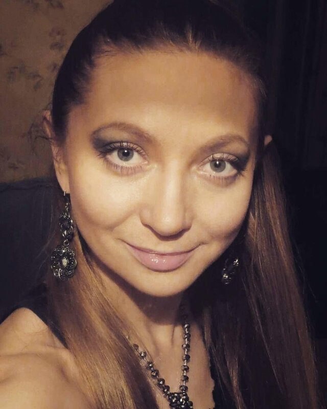 Foto Viktoriia Vikki