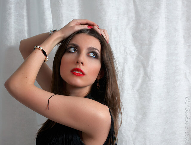 Фото Olga Novikova