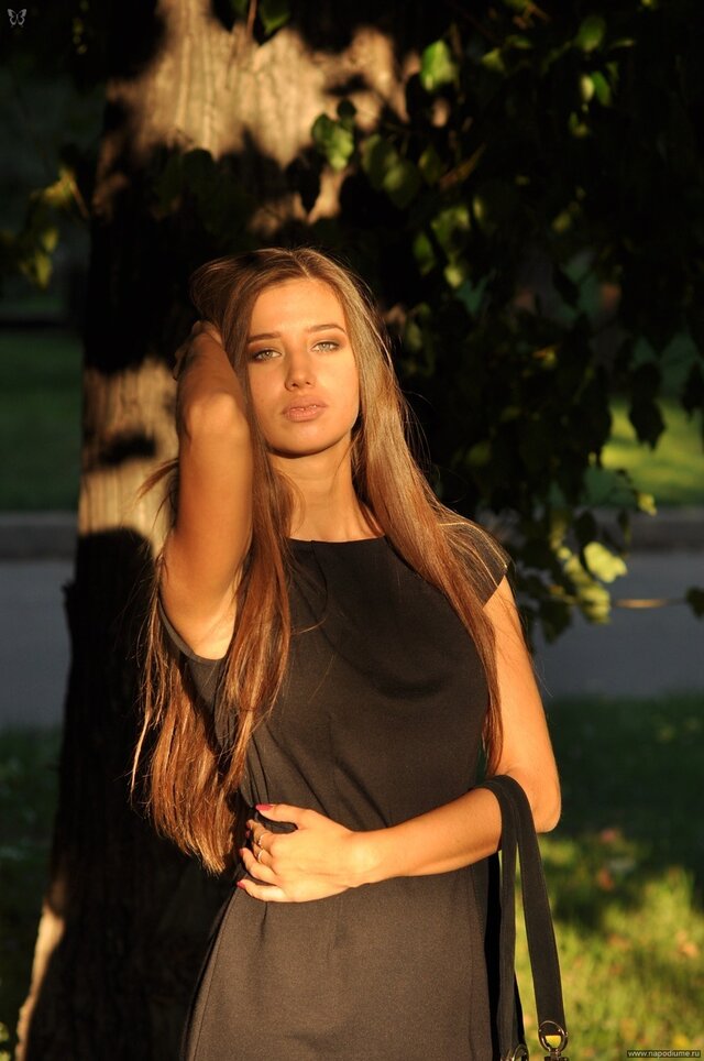 Elena Tkaceva's photo