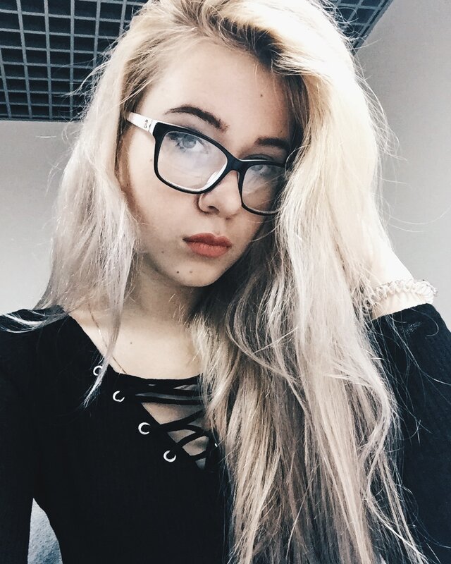 Фото Ирина Егорова
