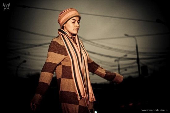 Arnika Aluri's photo