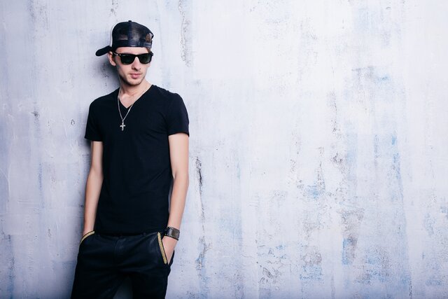 照片Maksim Kovalevsky