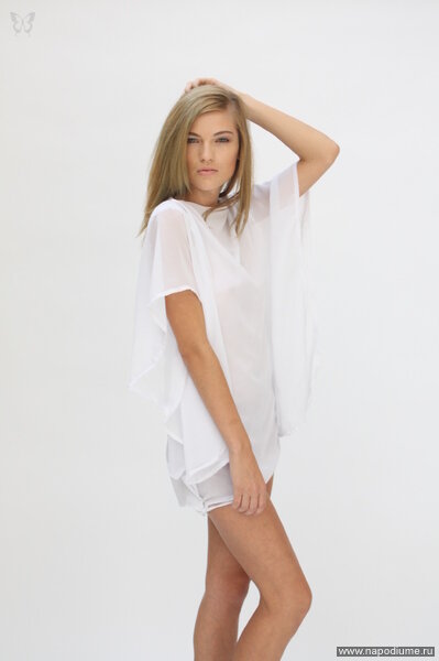 Фото Polina Karabanova