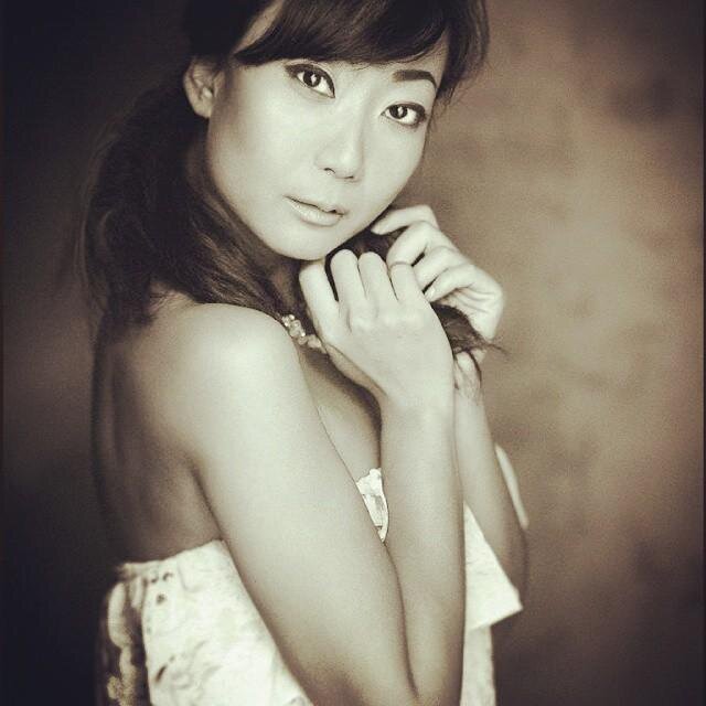 Ana Cao's photo