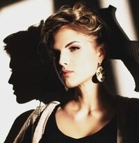 Elena Berteneva's photo