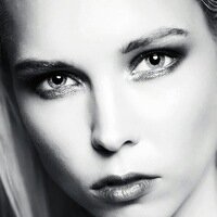 Фото Margarita Babkina