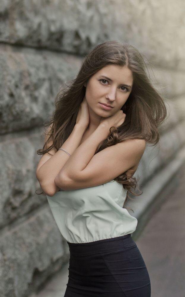 Igor' Antipov's photo