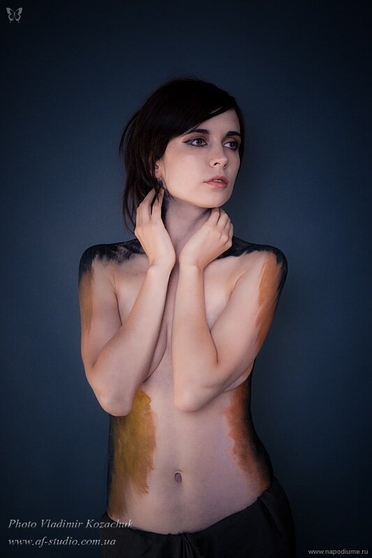 Masa Iskra's photo