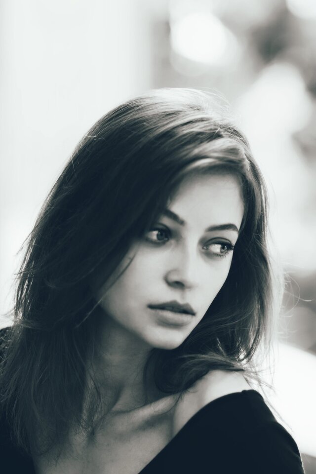 Фото Ksenia Николаева