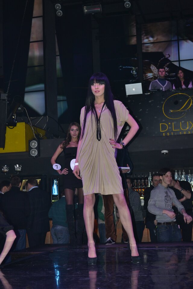 Nazar Kuzmenko's photo