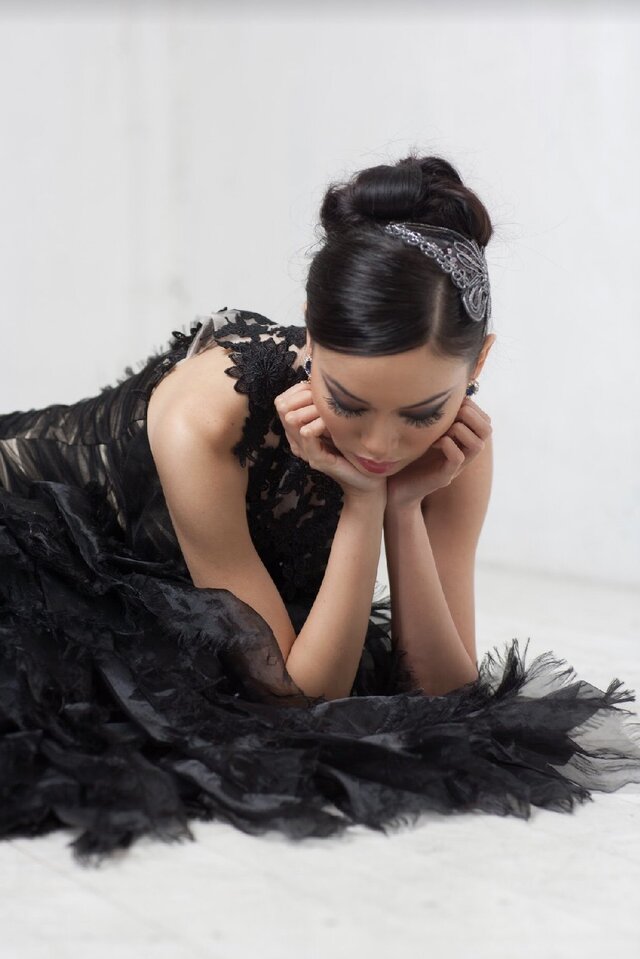 Ph: Vladimir Byazrov