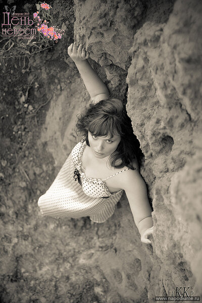 ALEXEY KRIVTSOV's photo