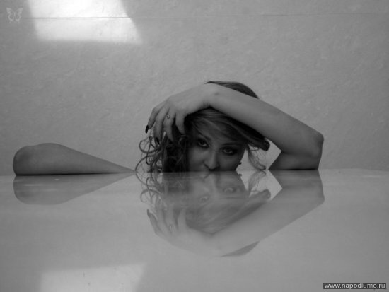 An Goncarov's photo