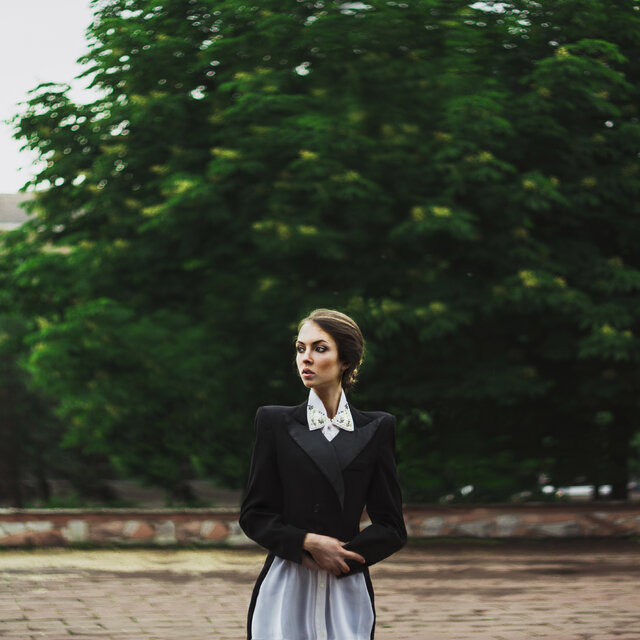 Фото Карина Шулика