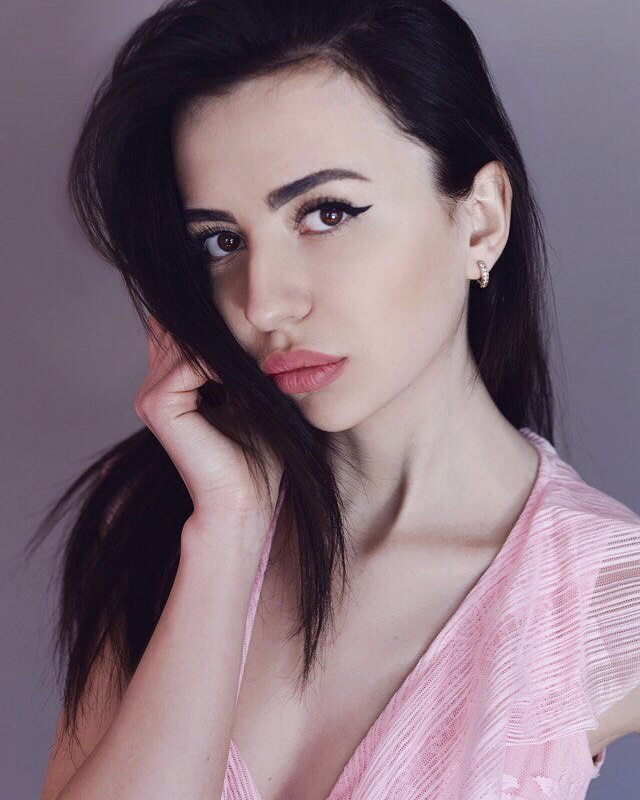 Фото Anna Neceporenko