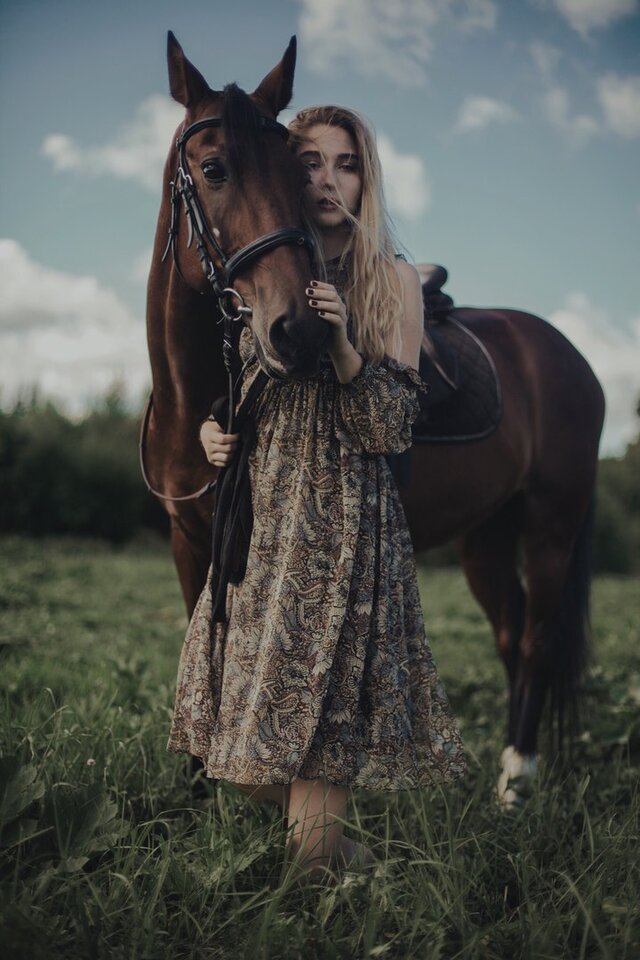Фото Александра Соколова