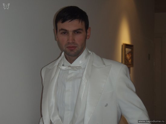E.GOLEC