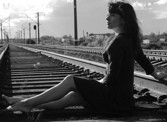 Dar'a Efremova's photo