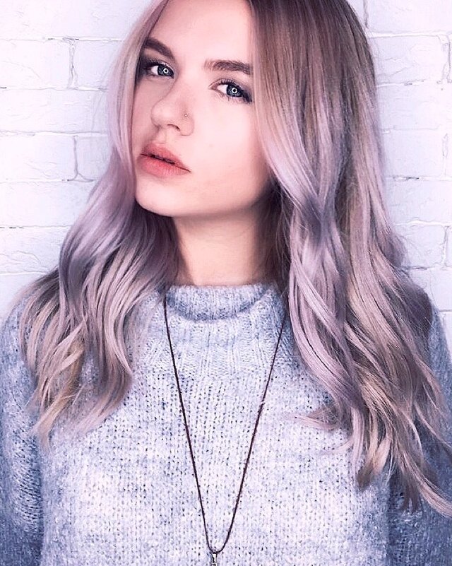 Фото Ирина Шляхова