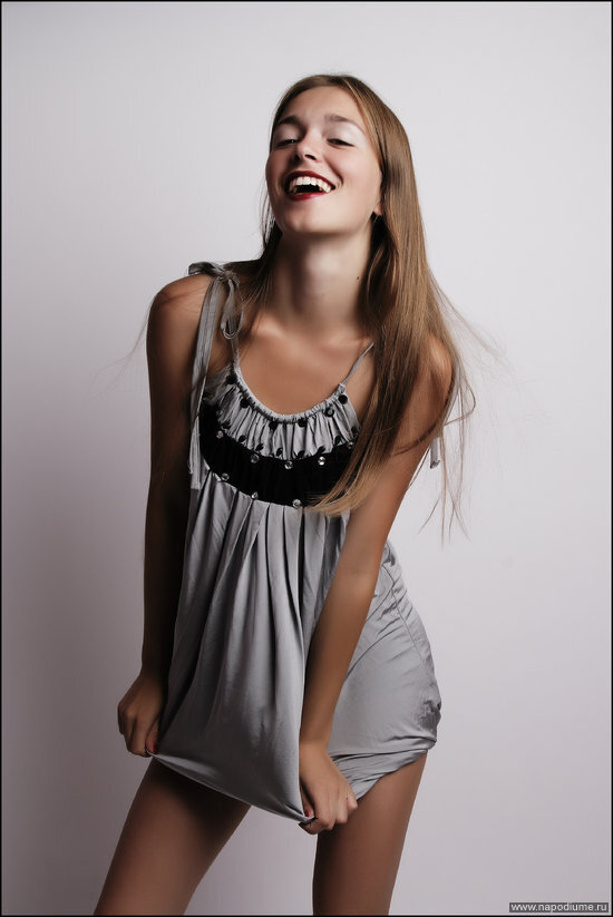 Фото Maria Zueva