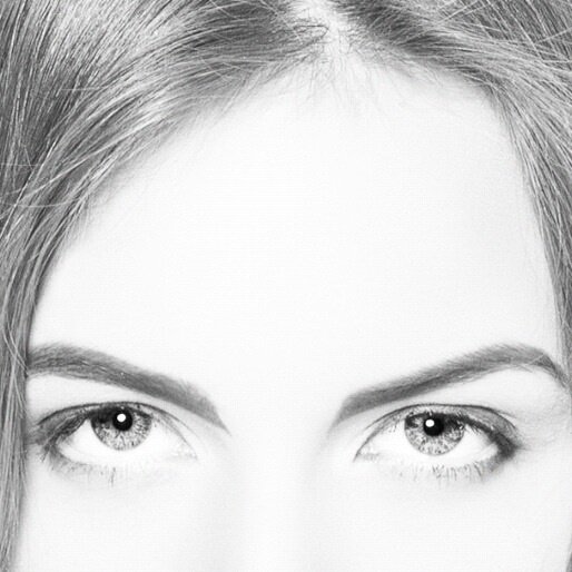 Larisa Seryacova's photo