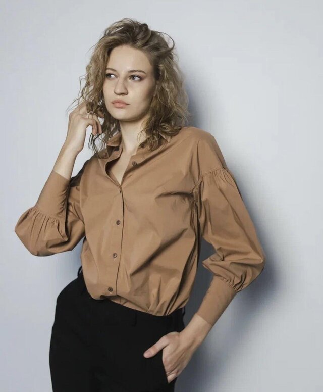 Фото Инна Innusya Виткалова