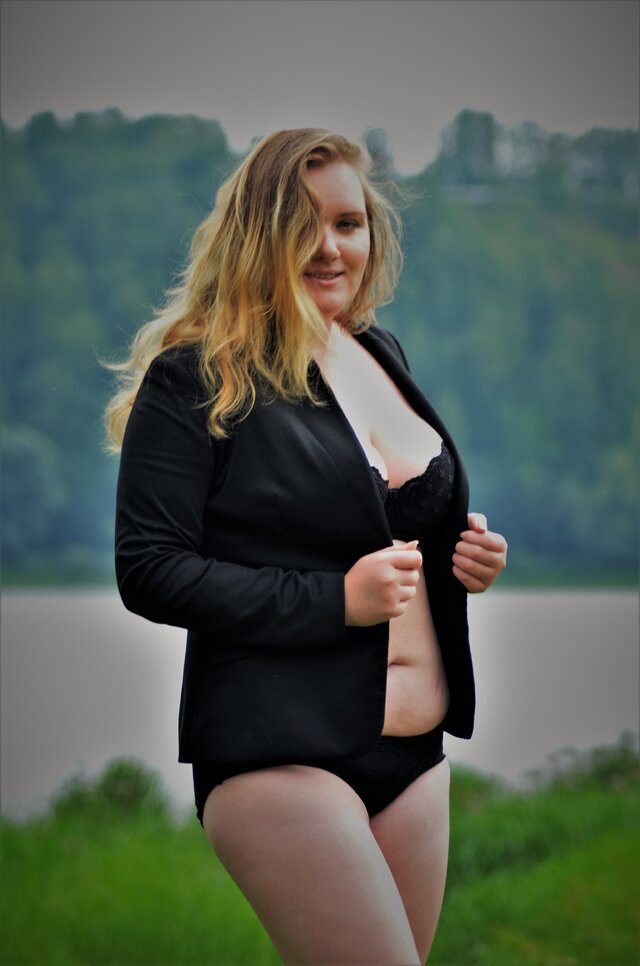 照片Evgenia Mocalova