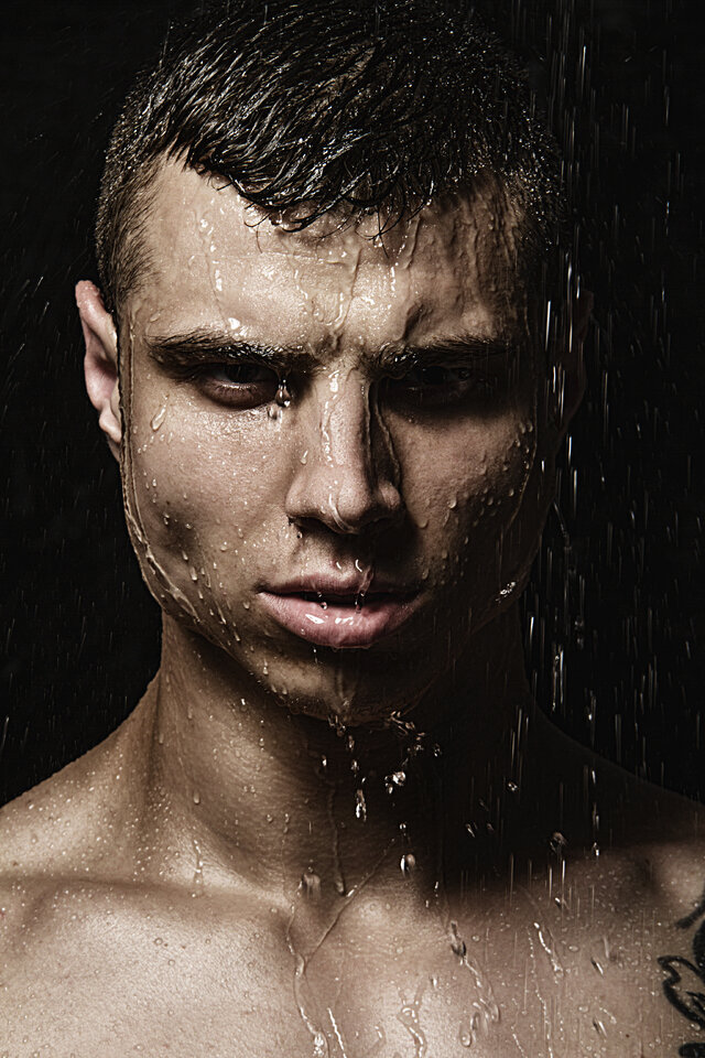 Фото Evgeniy Kutovyi