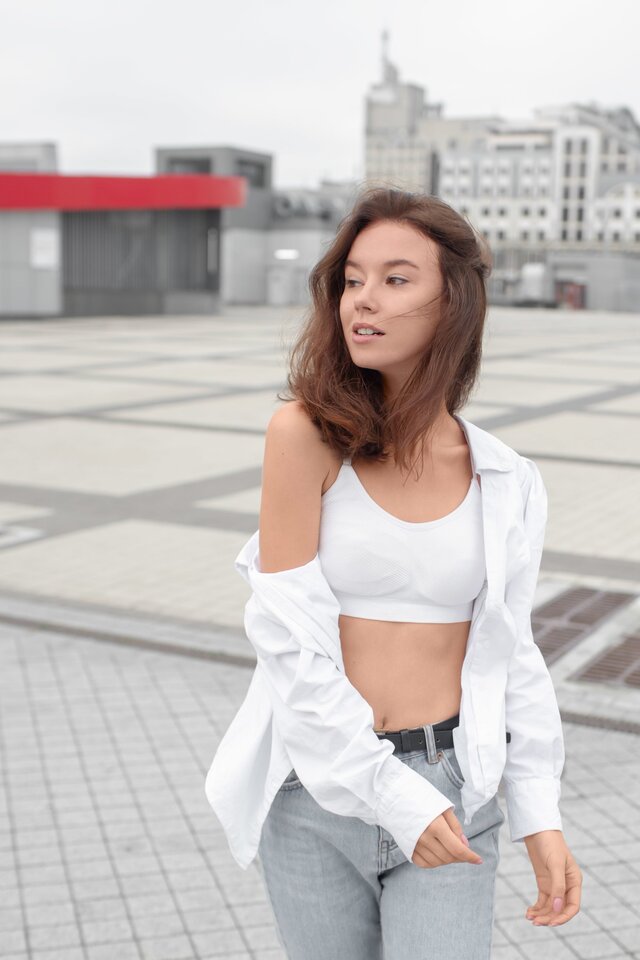 Oleksandr Pluzhnikov's photo