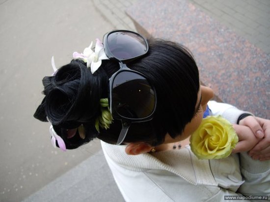 Фото Ulia Polakova