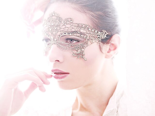 Katerina Kuvaeva's photo