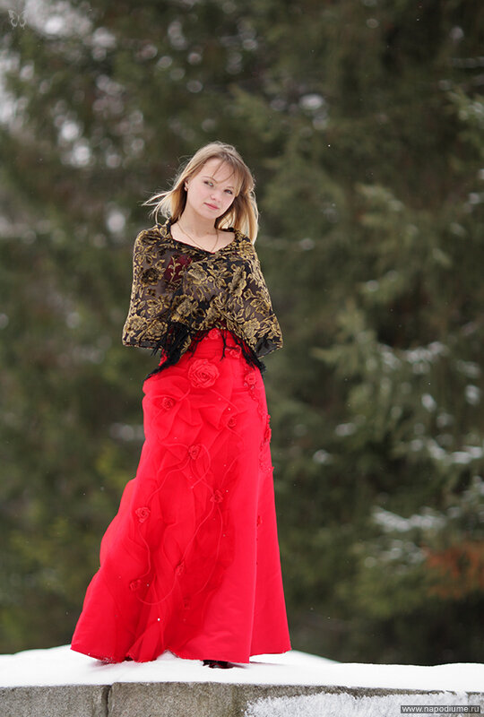 Фото Sergej Mark