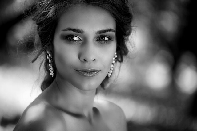 Фото Yriy2211 Kazantsev
