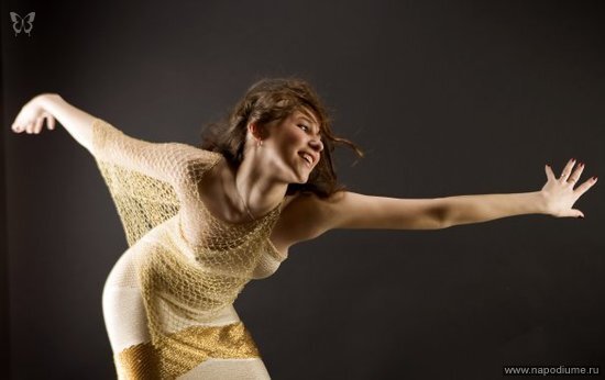 Фото Elen Santi