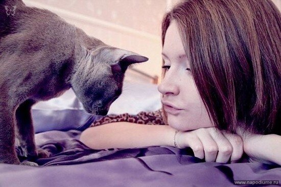 Alina Dolguseva's photo