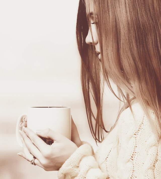 Anastasija Trifonova's photo