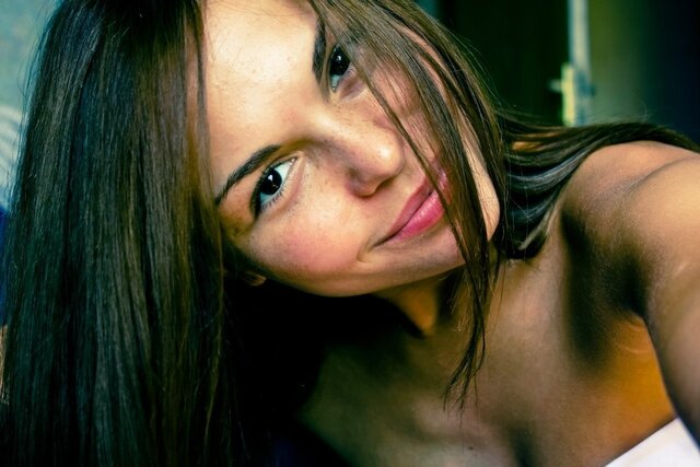 JAna Maksimova's photo