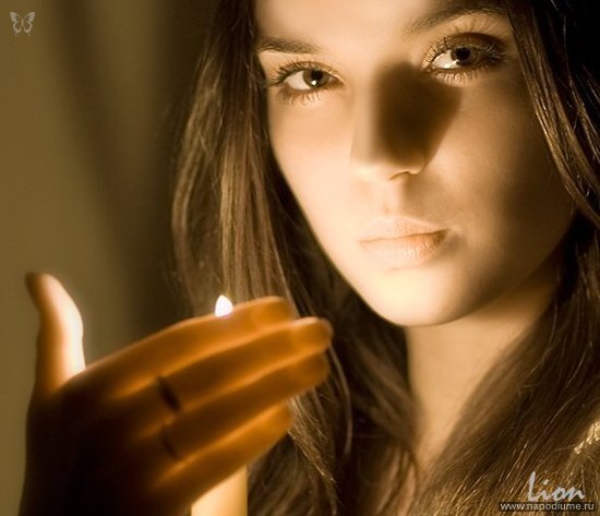 Tat'ana Zemskova's photo