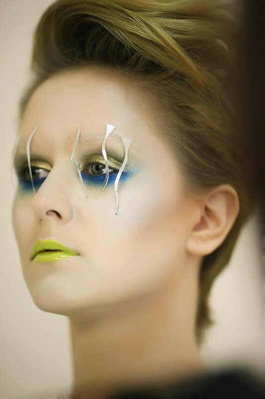 Foto Irina Sul'disova