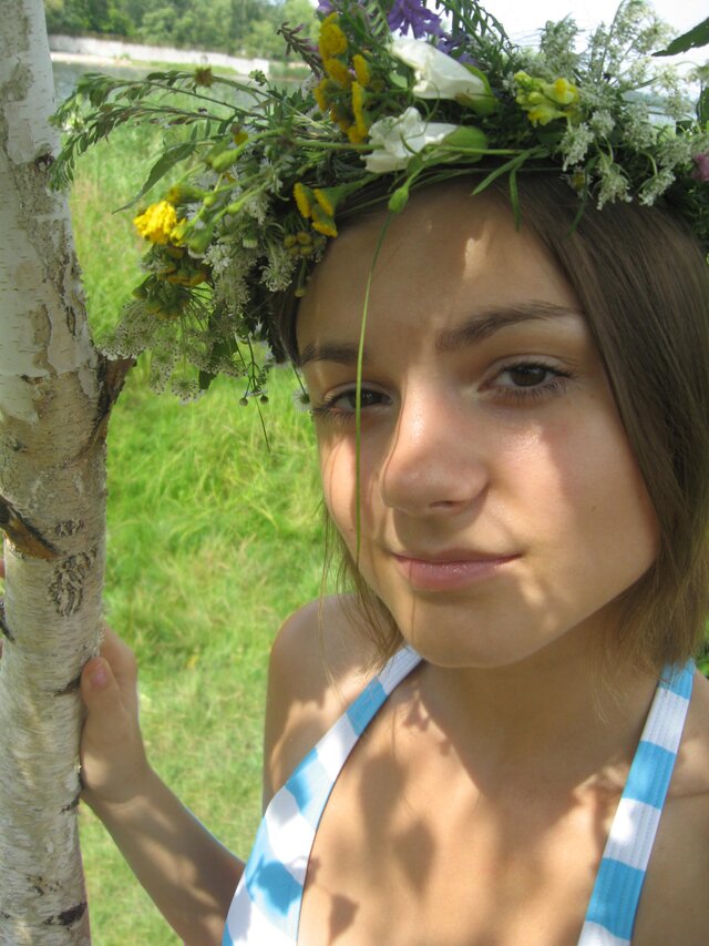 Фото Syavka