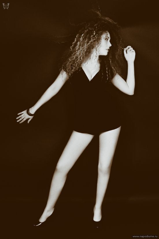 Mihail Buko's photo